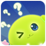 天天爱猜图 vv2.3.18