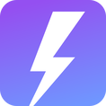 闪清清理手机版 v1.7.0