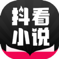 抖看小说 vv1.14