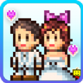 开罗幸福公寓物语 v1.2.15