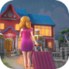 姐姐的救赎 v0.23.8