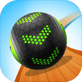 球球酷跑2 v1.0.1