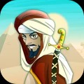 阿拉丁王子app v1.4