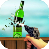瓶子射击专家 v1.3