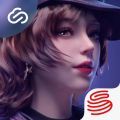 王牌竞速云游戏 vv1.13