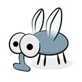 全部碾压 v7.0.4