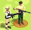 射击士兵v1.38 v1.45