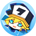 凹凸砖块ios版 v1.4