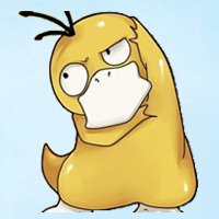 布偶必备工具N vv1.12