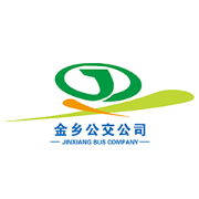 金乡公交 vv1.0.18