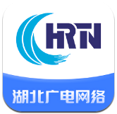 中国广电网上营业厅
