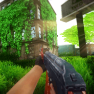 最后的冒险家 v1.8