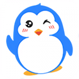 快乐企鹅企业版 v2.9.10