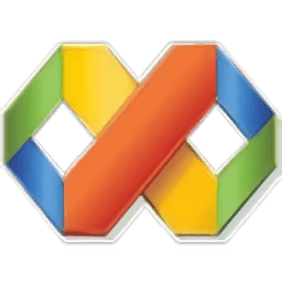 visualbasic2010学习版