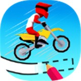 牵引轨道 vv1.4.12