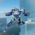 超级乱斗英雄 vv1.0.18