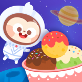 多多星球美食 vv1.0.15