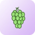青提待办 vv1.0.11