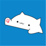 邦戈猫音乐 vv1.8.18