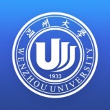 我的温大 vv6.7.5.18