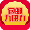 天天九块九