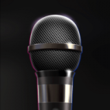 无线麦克风录音机 v1.0.6