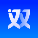 双开空间 v1.0.10