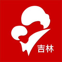 云上妇幼远程医疗平台 vv1.0.14.15