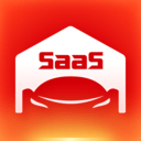 房车宝SaaS vv1.2.15