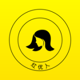 红优人 vv3.5.14