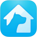 加菲狗手机版 v3.4.7.3015