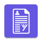 简历创建者 vv4.12