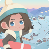 闲置的滑雪大亨 vv1.2.19