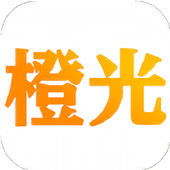 橙光变声器 vv1.13