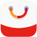 速汇购 vV1.0.12
