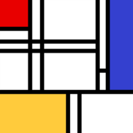请触摸艺术品(Please Touch The Artwork) vv1.0.12