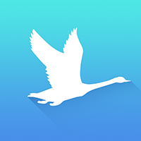 知乡APP vV1.13