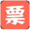 火车票抢票王APPapp vv1.13