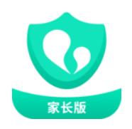 爱监督手机宝家长端 vV1.0.12