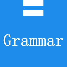grammar vv1.11