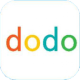 dodo易控 vv1.9