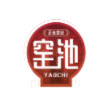 窑池视频 vv2.70