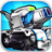 合金塔防V1.3.5