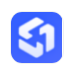 WeFun vv1.0.0.11
