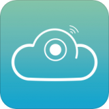 HonestPro vv1.2.12