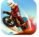 登山越野摩托 vv1.0.10