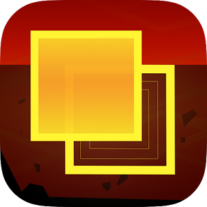 Hyper Square vv1.9