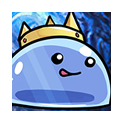 史莱姆大魔王 vv1.0.15