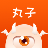 代练丸子 vv1.0.16
