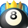 Kings of Pool - Online 8 Ball vv1.8